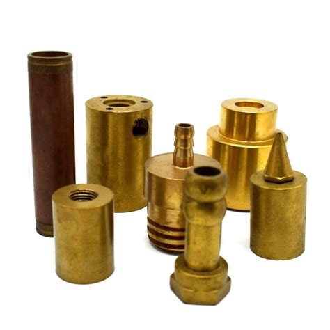 wholesale china brass cnc parts|Custom CNC Brass Parts Supplier In China .